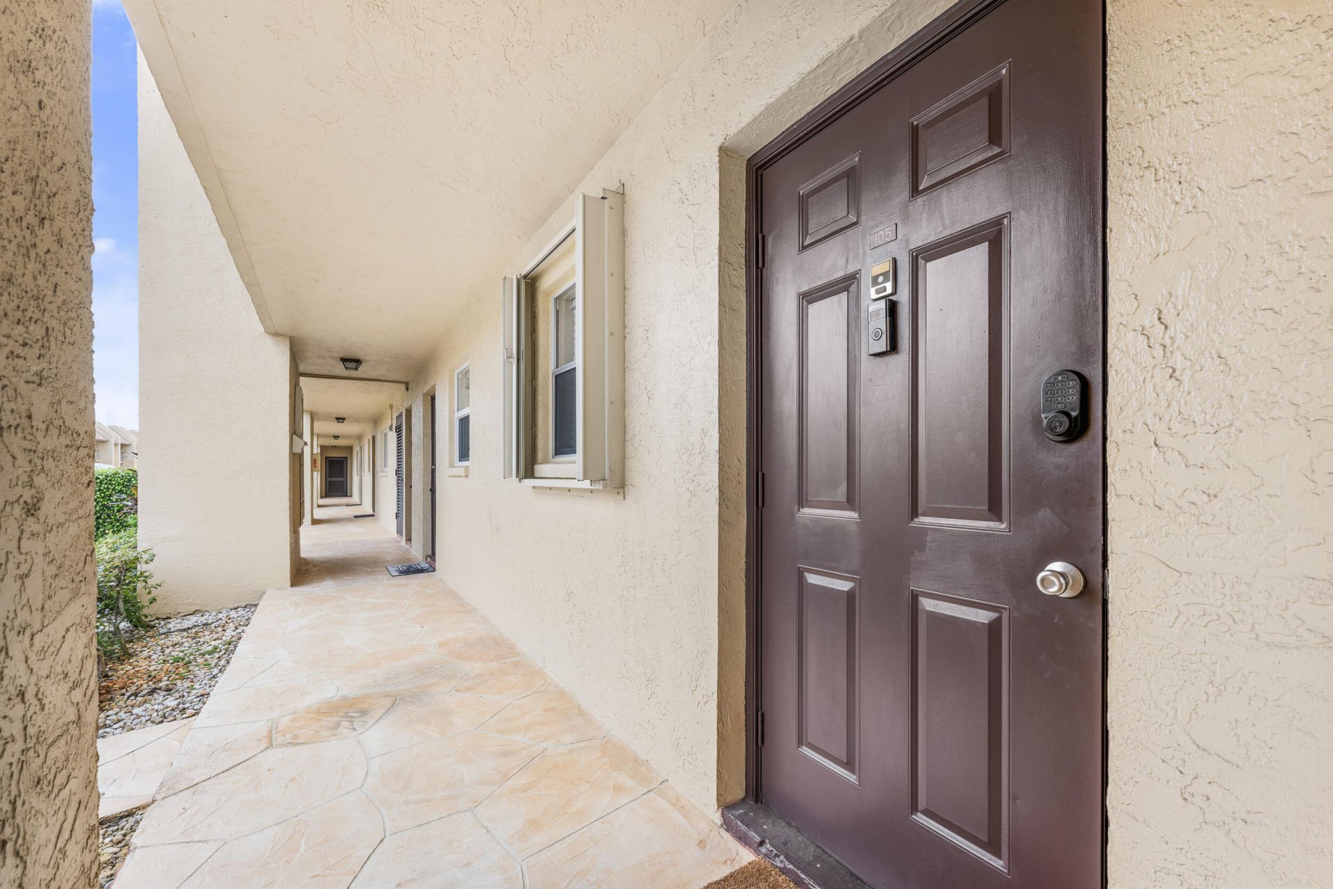 2865 SW 22nd Avenue, Unit 105, Delray Beach, FL 33445 Photo