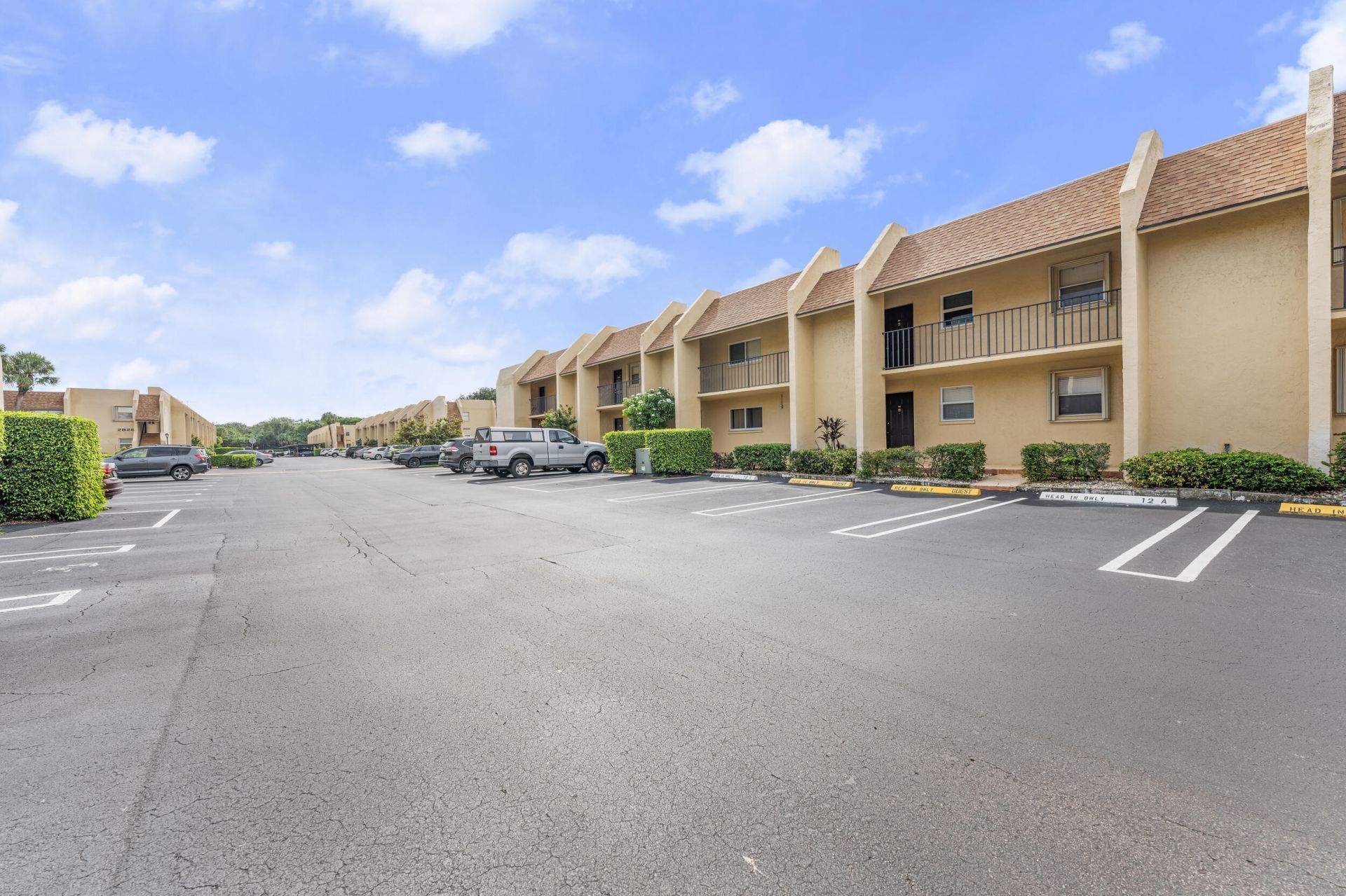 2865 SW 22nd Avenue, Unit 105, Delray Beach, FL 33445 Photo