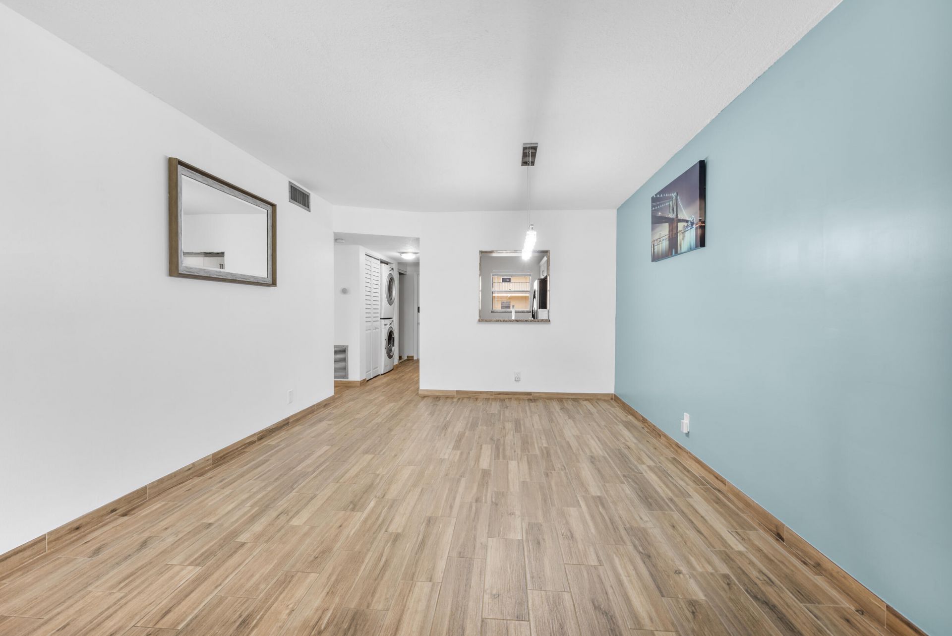 2865 SW 22nd Avenue, Unit 105, Delray Beach, FL 33445 Photo
