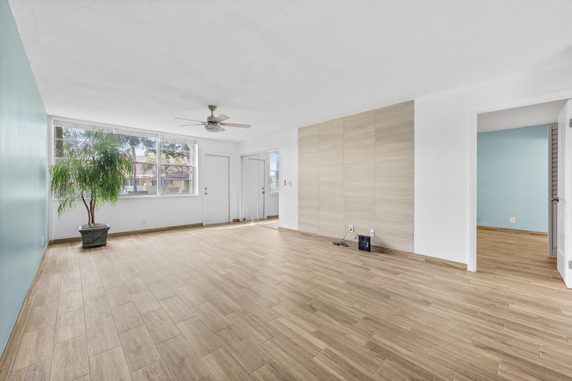 2865 SW 22nd Avenue, Unit 105, Delray Beach, FL 33445 Photo