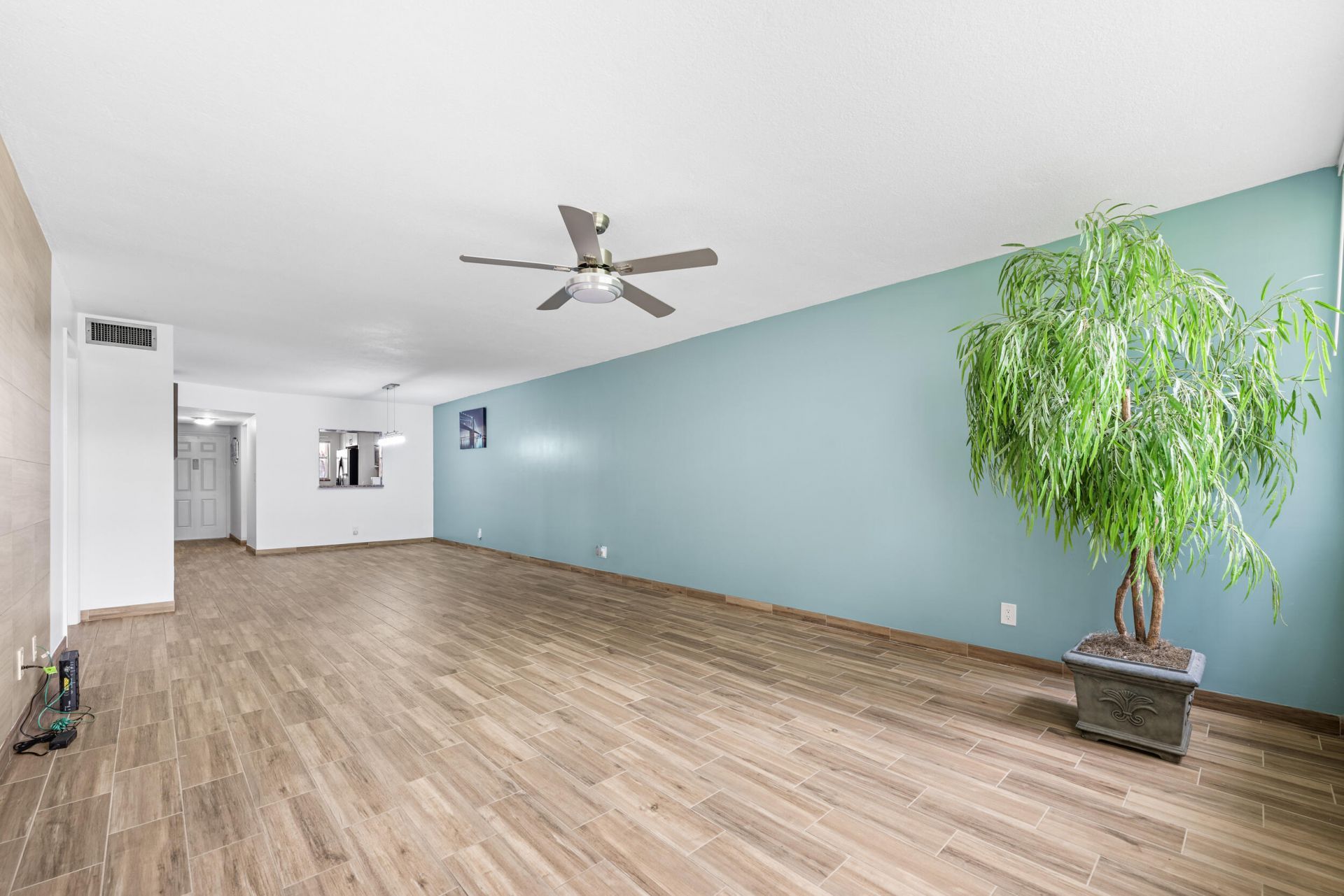 2865 SW 22nd Avenue, Unit 105, Delray Beach, FL 33445 Photo