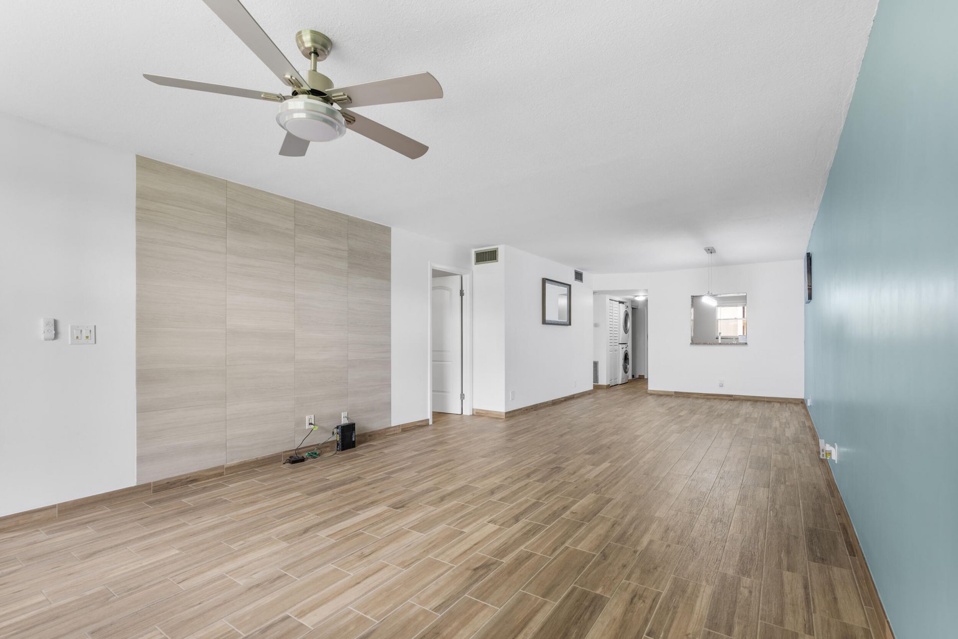 2865 SW 22nd Avenue, Unit 105, Delray Beach, FL 33445 Photo