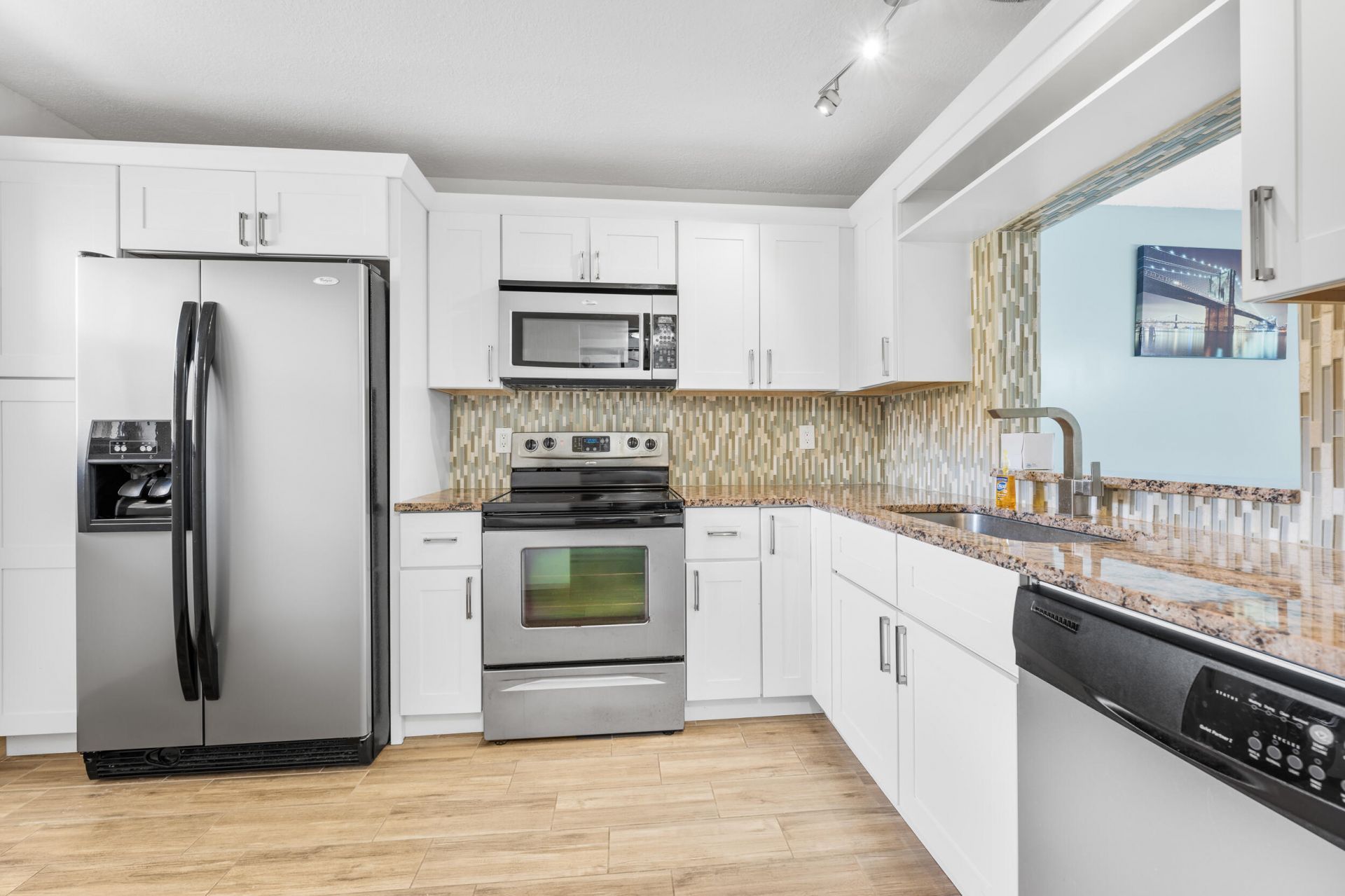 2865 SW 22nd Avenue, Unit 105, Delray Beach, FL 33445 Photo