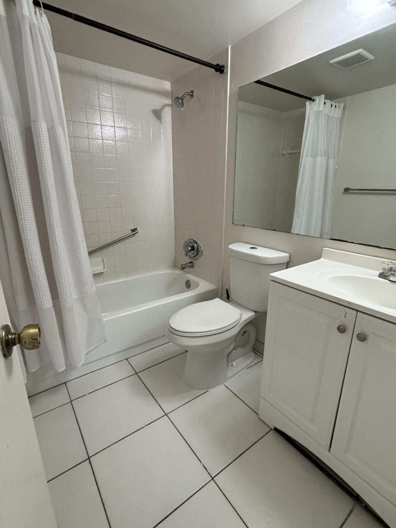 724 Sunny Pine Way, Unit D2, Greenacres, FL 33415 Photo