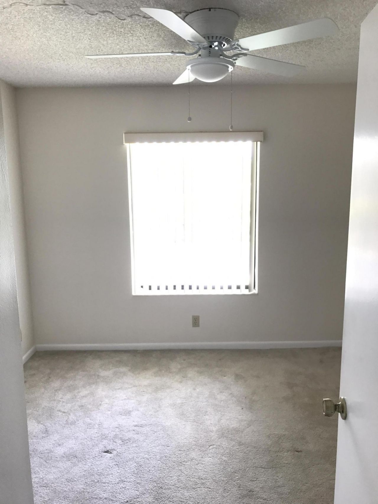 724 Sunny Pine Way, Unit D2, Greenacres, FL 33415 Photo