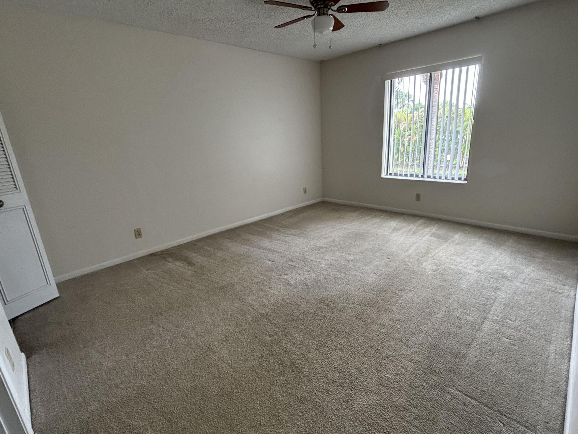 724 Sunny Pine Way, Unit D2, Greenacres, FL 33415 Photo