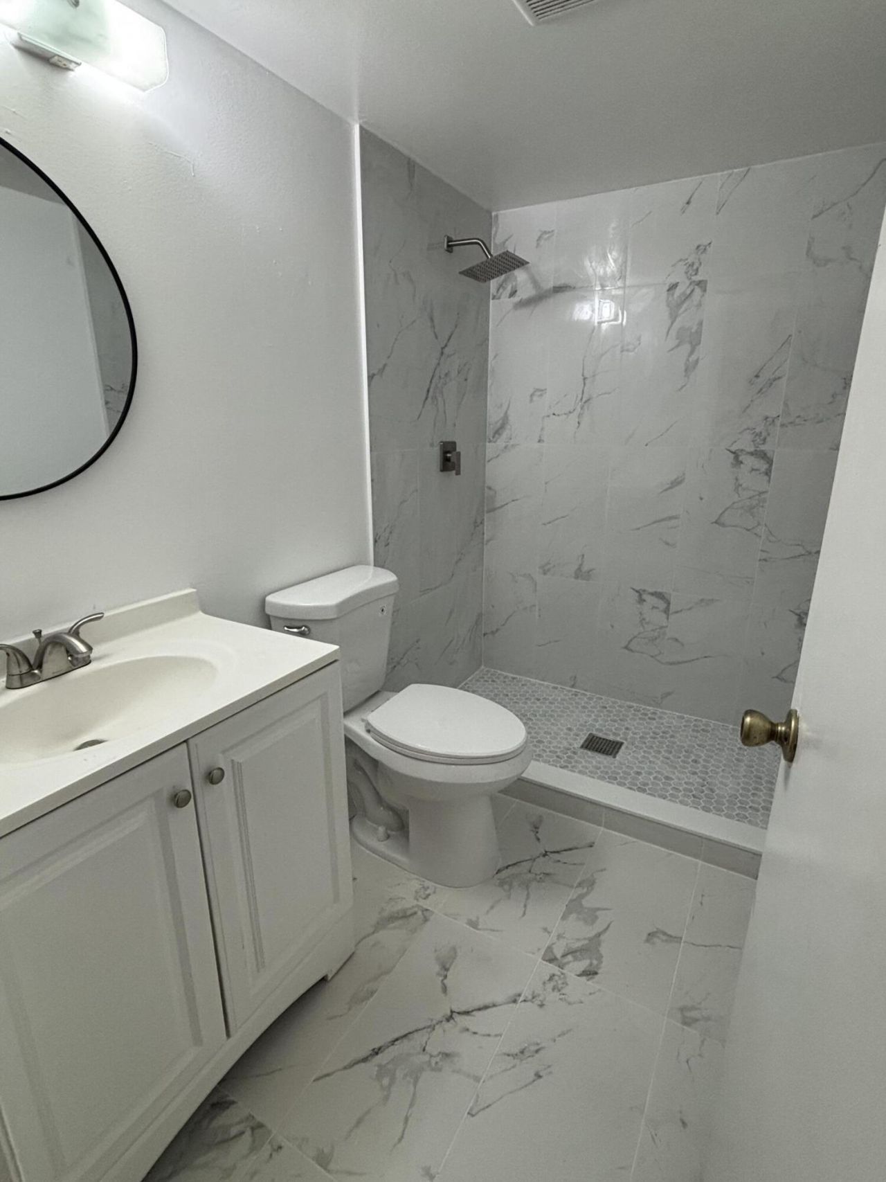 724 Sunny Pine Way, Unit D2, Greenacres, FL 33415 Photo