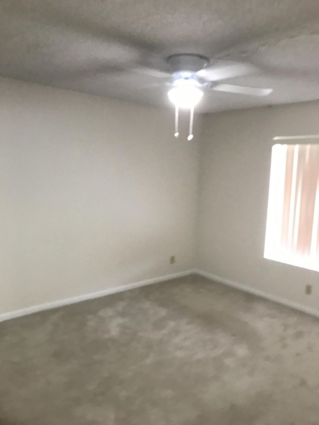 724 Sunny Pine Way, Unit D2, Greenacres, FL 33415 Photo