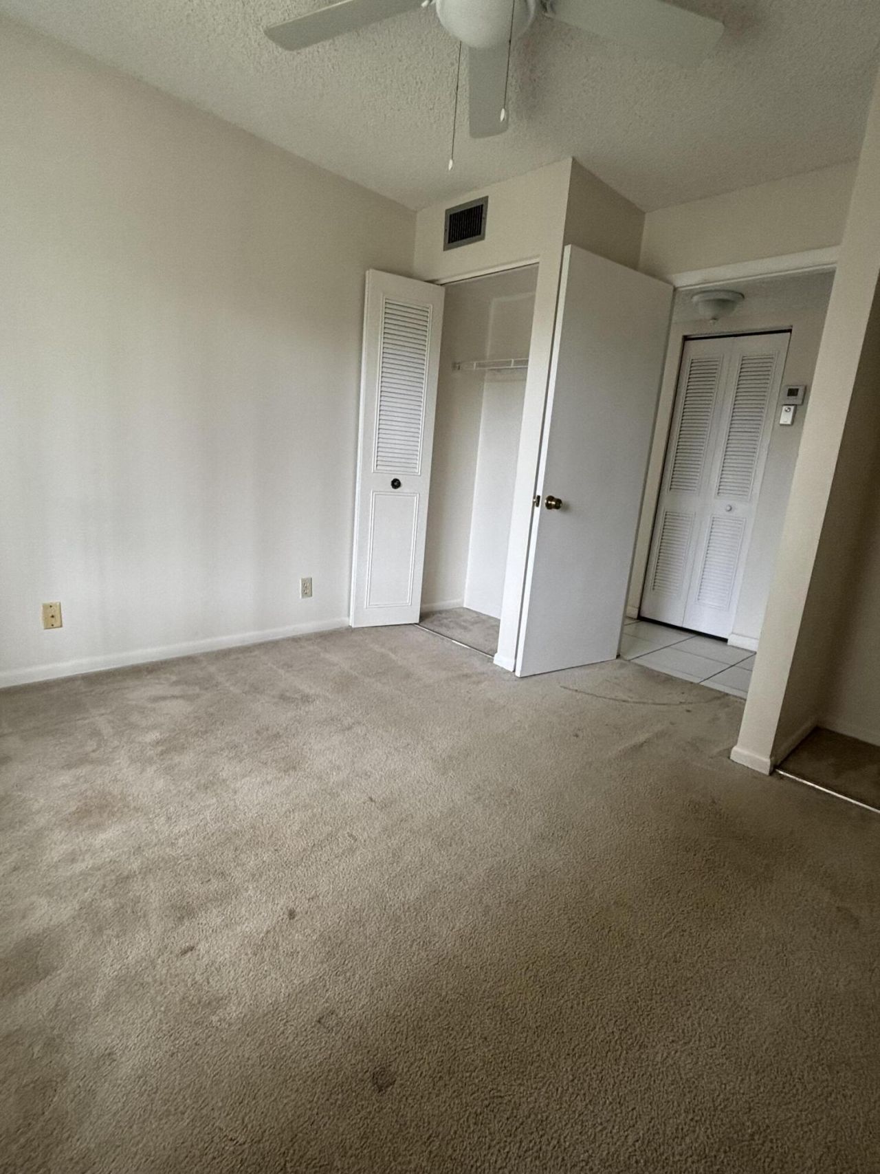 724 Sunny Pine Way, Unit D2, Greenacres, FL 33415 Photo