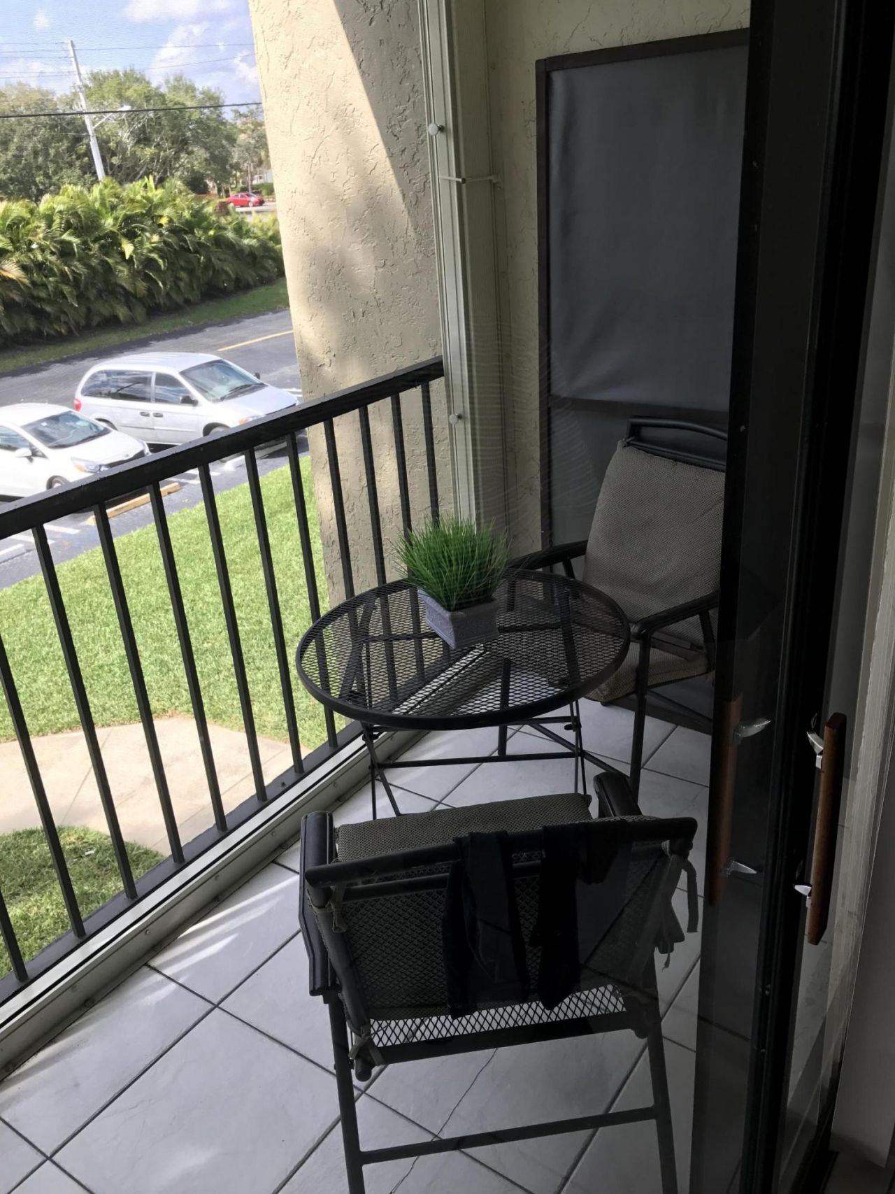 724 Sunny Pine Way, Unit D2, Greenacres, FL 33415 Photo