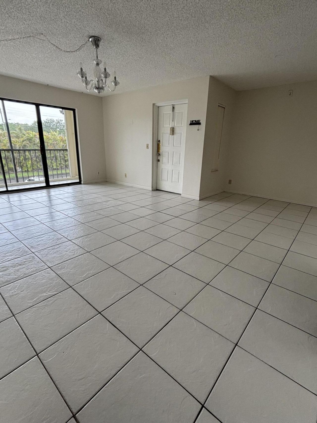 724 Sunny Pine Way, Unit D2, Greenacres, FL 33415 Photo