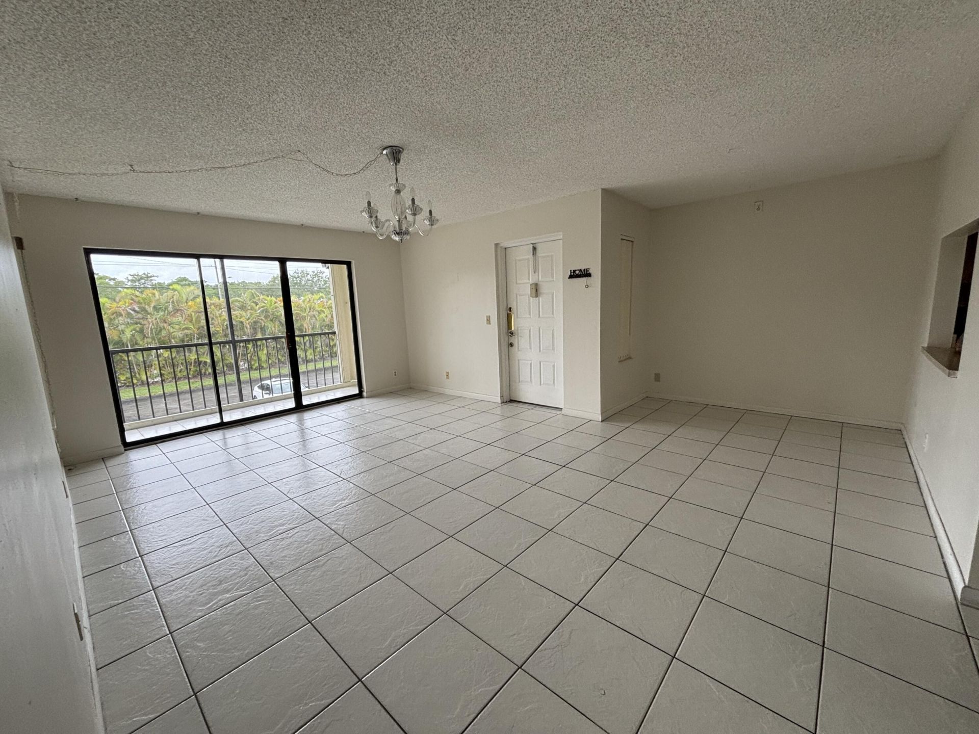 724 Sunny Pine Way, Unit D2, Greenacres, FL 33415 Photo