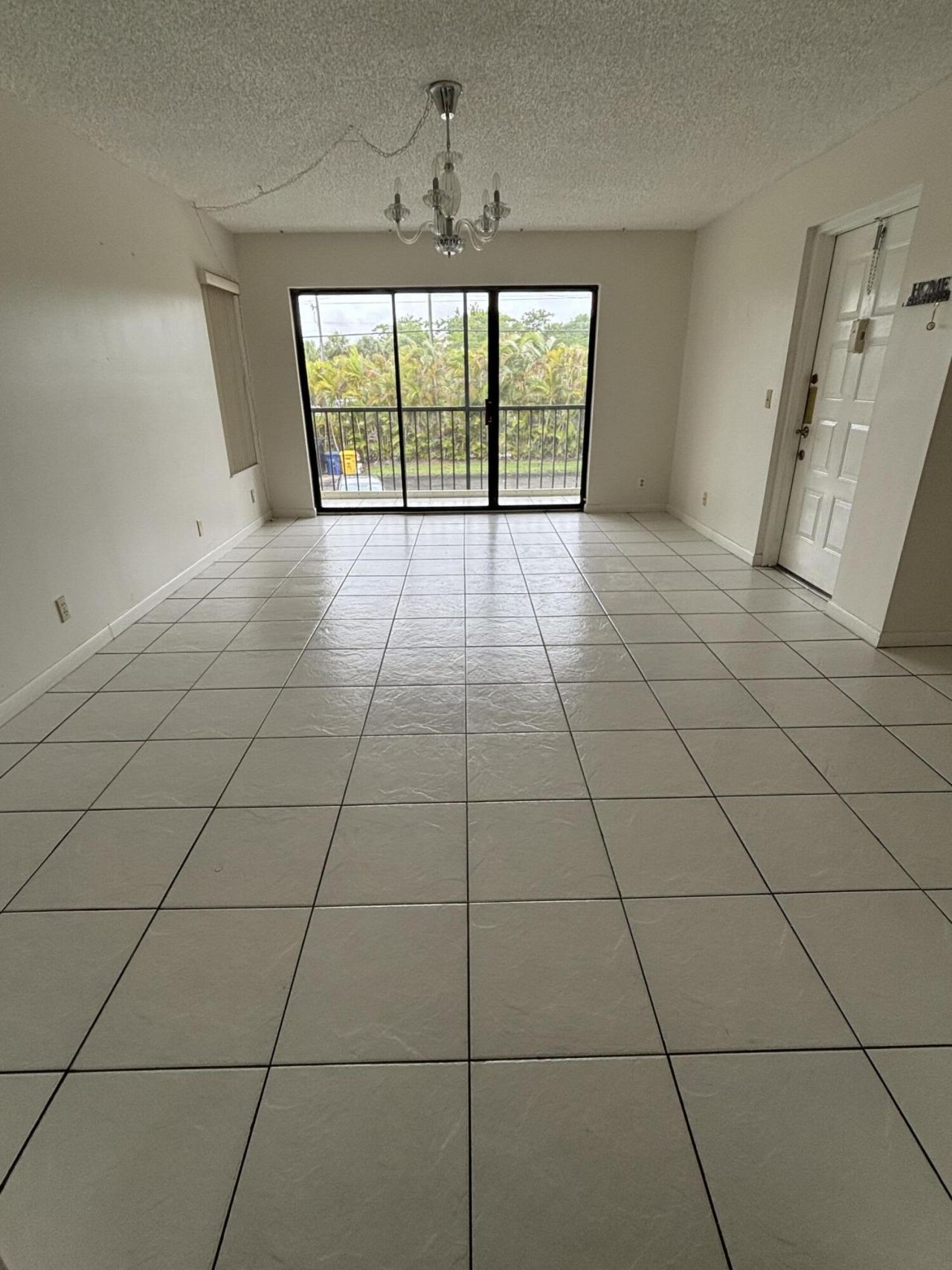 724 Sunny Pine Way, Unit D2, Greenacres, FL 33415 Photo