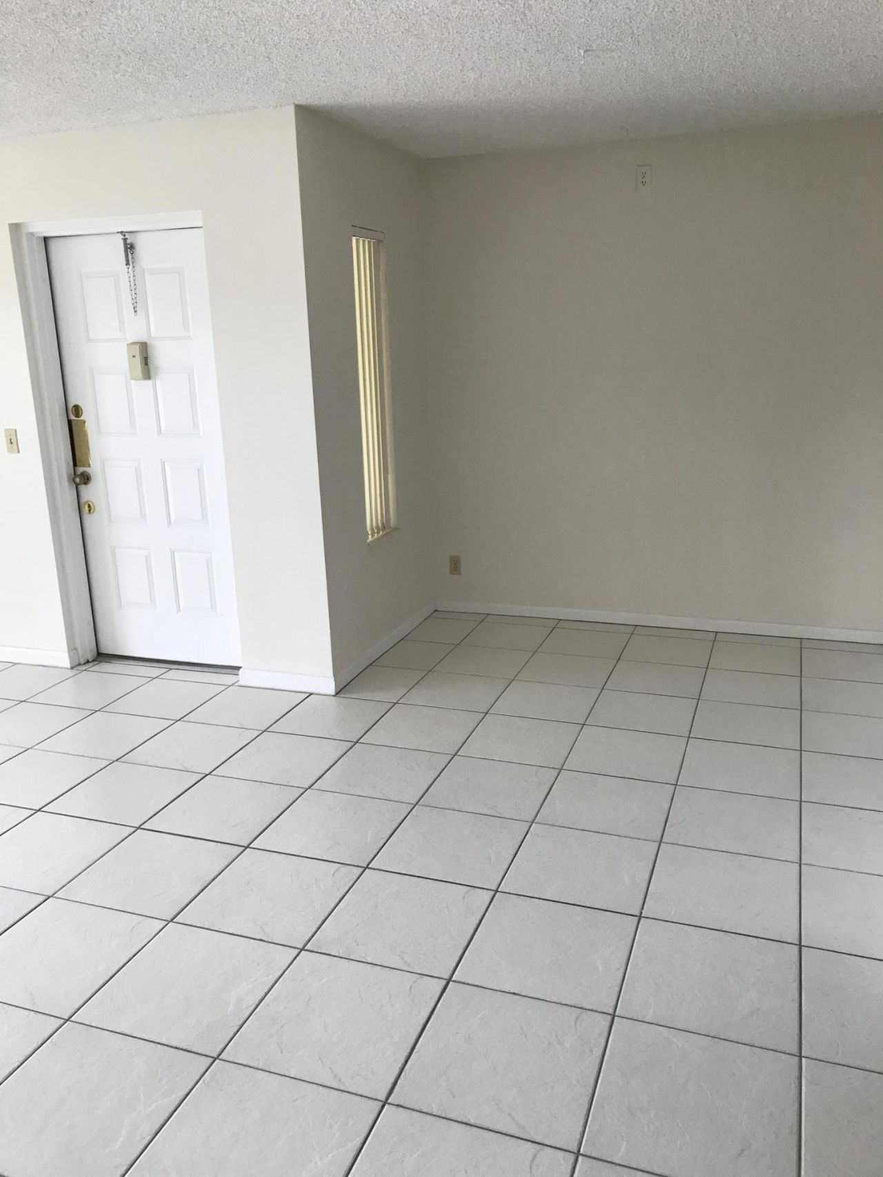 724 Sunny Pine Way, Unit D2, Greenacres, FL 33415 Photo
