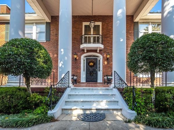 8000 Austin Rd, Other, MS 38641