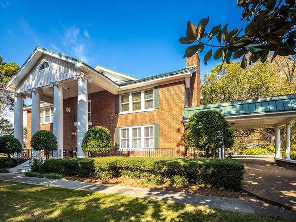 8000 Austin Rd, Other, MS 38641