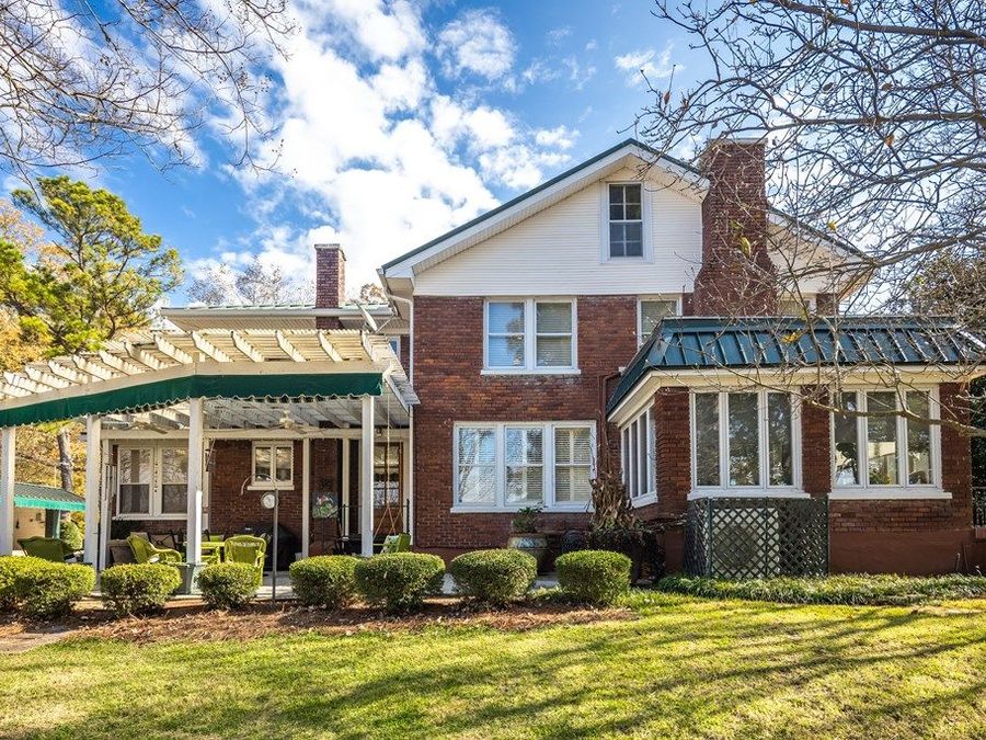 Property Image 30