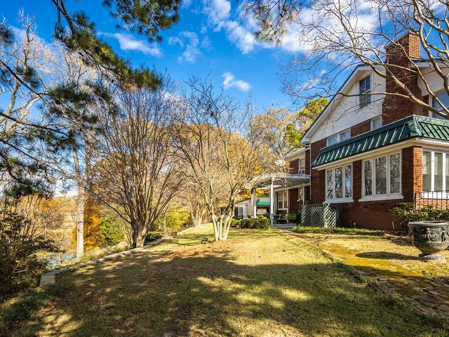 Property Image 31