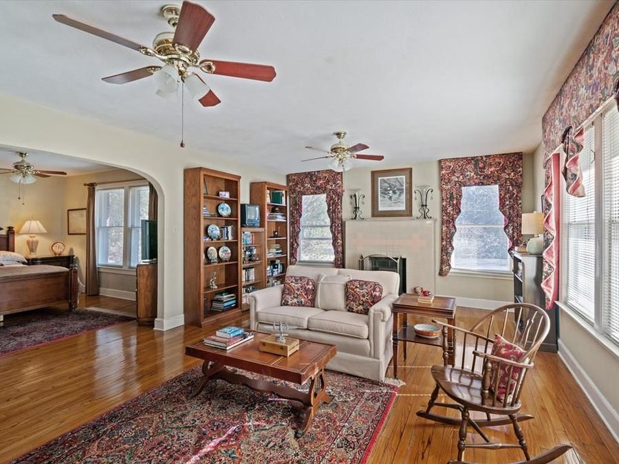 Property Image 34