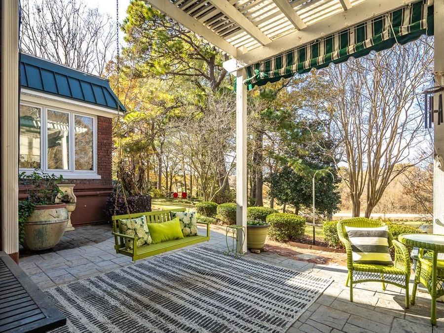 Property Image 39