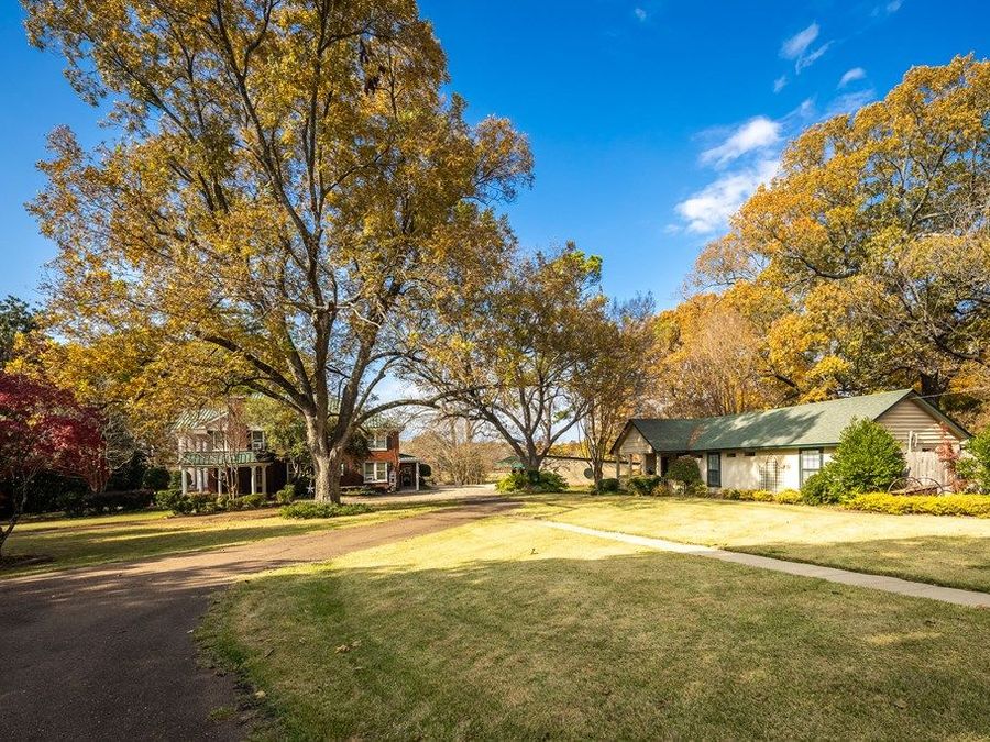 Property Image 50
