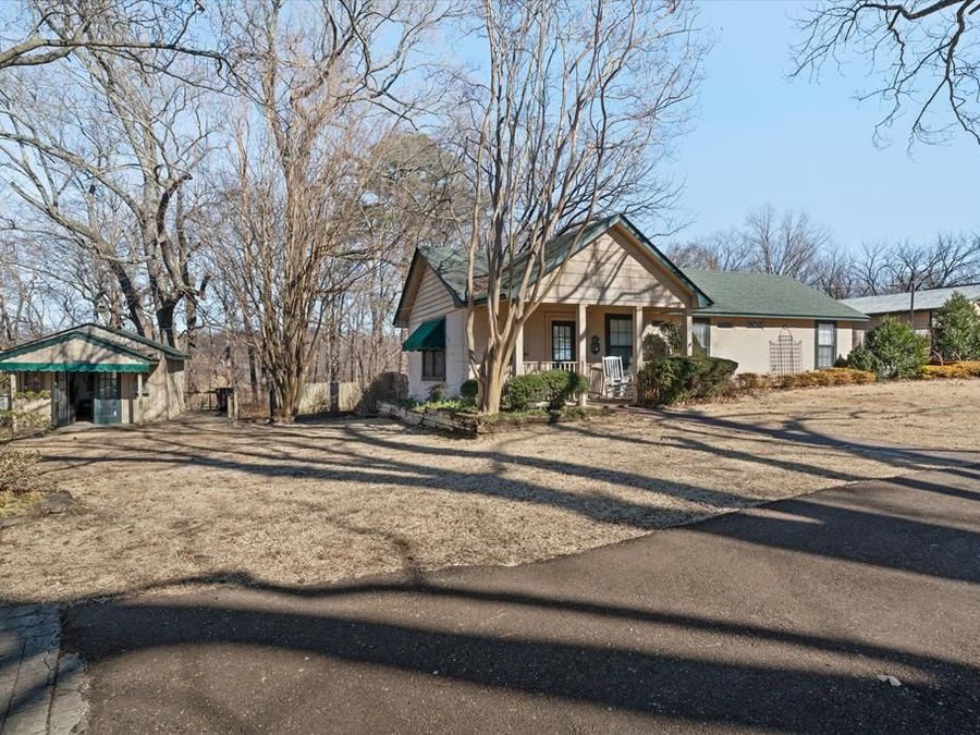 Property Image 52