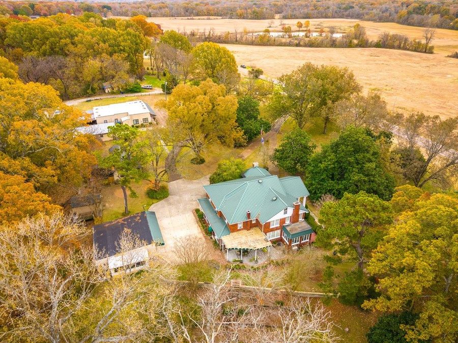 Property Image 9