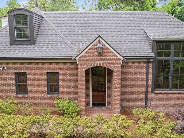 642 North 14th Street #6, Oxford, MS 38655