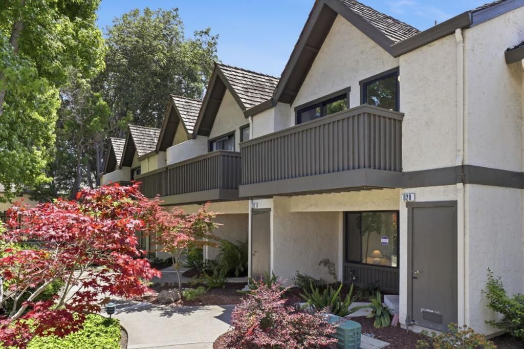 620 N Ahwanee Terrace, Sunnyvale, CA 94085 Main Photo