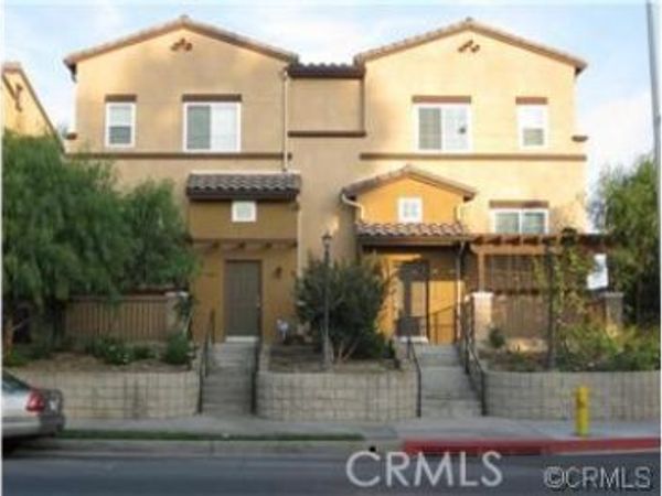 3300 Tyler Avenue, El Monte, CA 91731