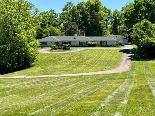 6730 Bennett Road, Anderson Twp, OH 45230