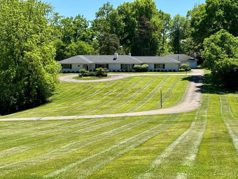 6730 Bennett Road, Anderson Twp, OH 45230 Photo 1