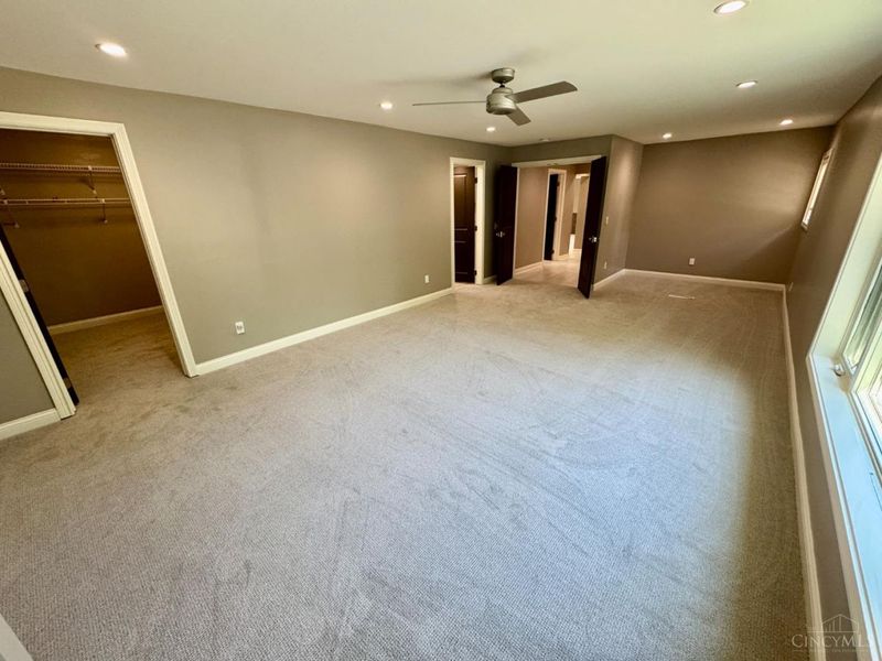6730 Bennett Road, Anderson Twp, OH 45230 Photo 18