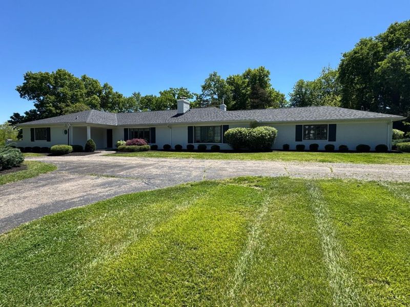 6730 Bennett Road, Anderson Twp, OH 45230 Photo 2