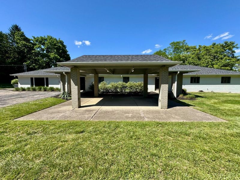 6730 Bennett Road, Anderson Twp, OH 45230 Photo 3