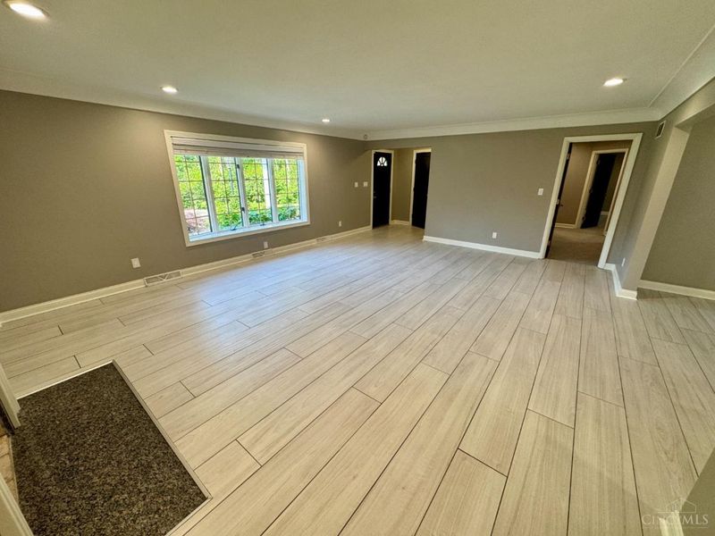 6730 Bennett Road, Anderson Twp, OH 45230 Photo 6