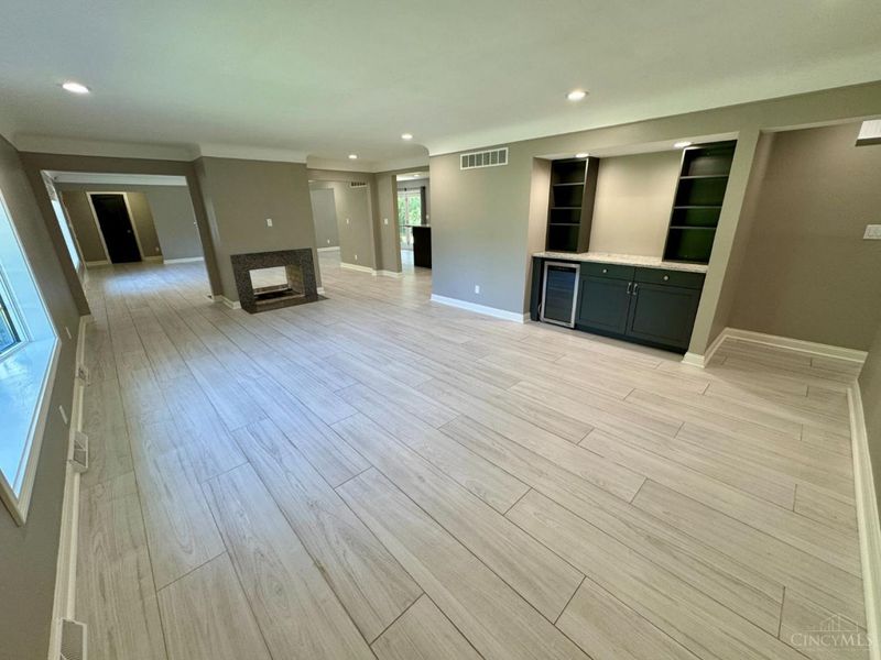 6730 Bennett Road, Anderson Twp, OH 45230 Photo 8