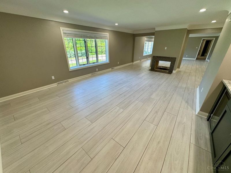 6730 Bennett Road, Anderson Twp, OH 45230 Photo 9
