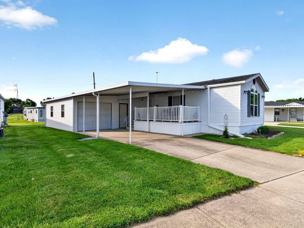 12245 Rhonda Drive , Medway, OH 45341