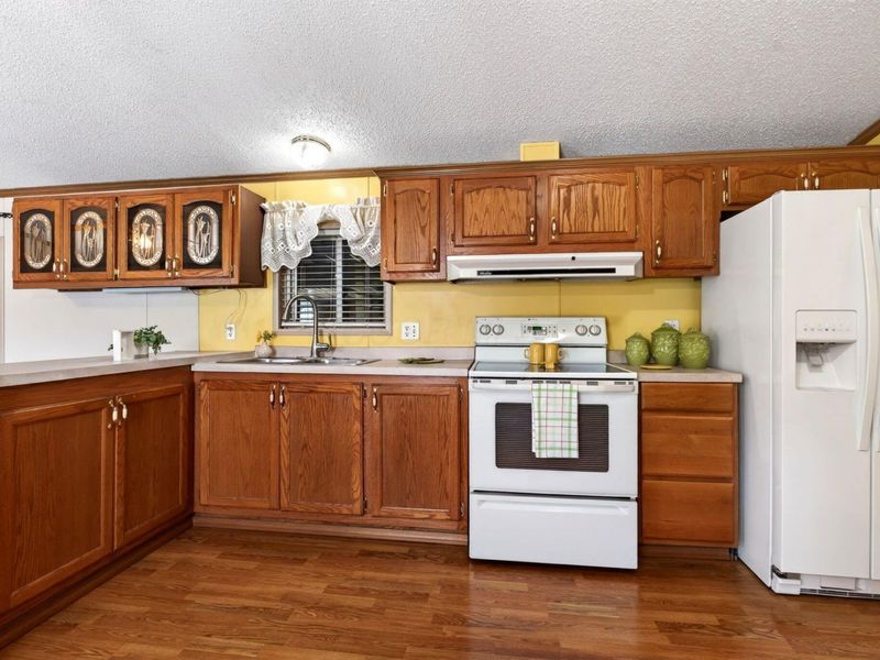 12245 Rhonda Drive, Medway, OH 45341 Photo 11