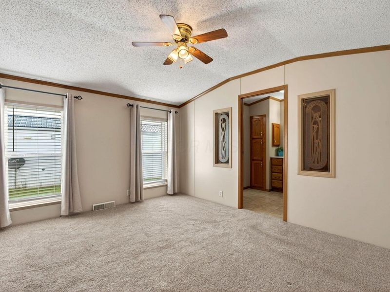 12245 Rhonda Drive, Medway, OH 45341 Photo 14