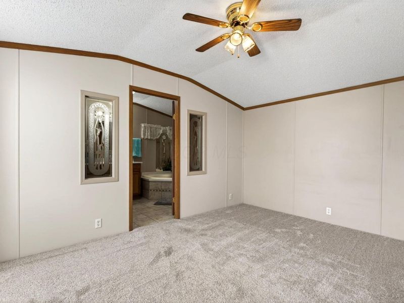 12245 Rhonda Drive, Medway, OH 45341 Photo 15