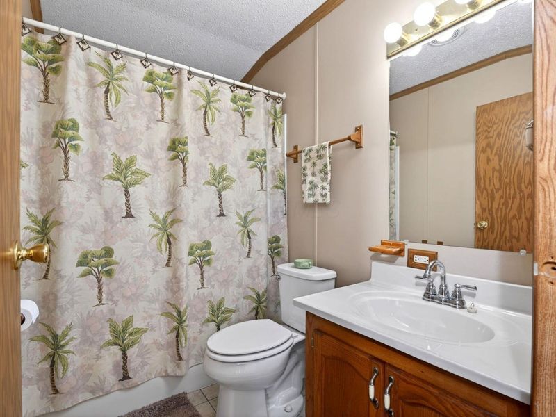 12245 Rhonda Drive, Medway, OH 45341 Photo 18