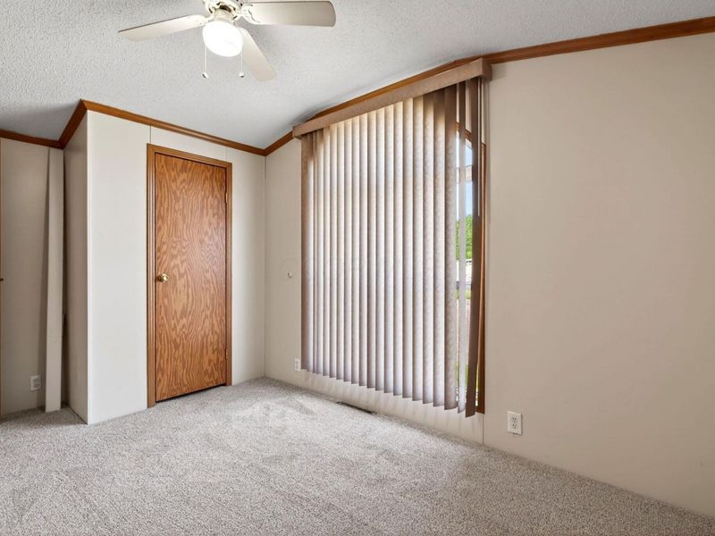 12245 Rhonda Drive, Medway, OH 45341 Photo 21