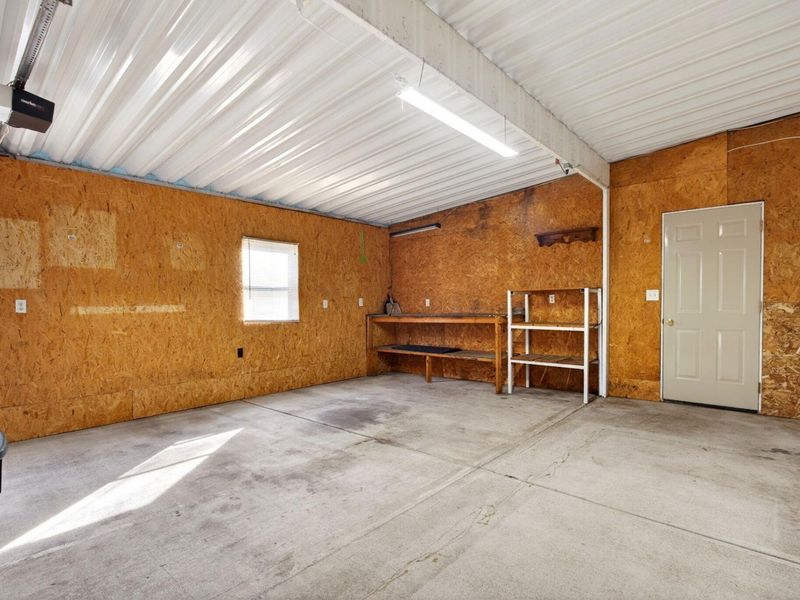 12245 Rhonda Drive, Medway, OH 45341 Photo 22