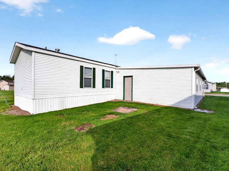 12245 Rhonda Drive, Medway, OH 45341 Photo 25
