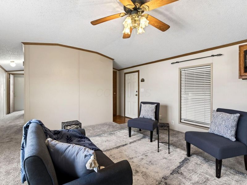 12245 Rhonda Drive, Medway, OH 45341 Photo 8