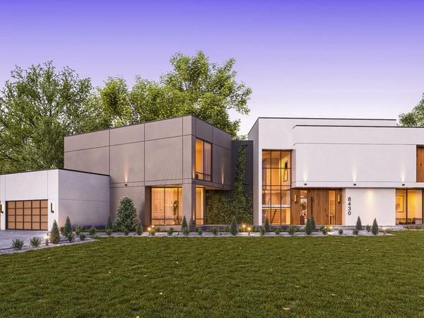 8430 BROOK ROAD, MCLEAN, VA 22102