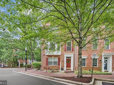 120 MARTIN LANE, ALEXANDRIA, VA 22304