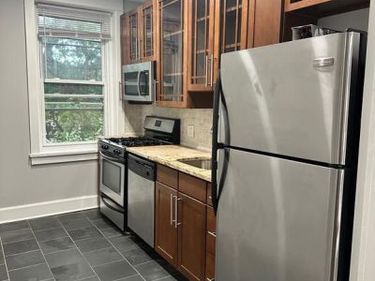501-32 W HORTTER STREET, Unit PC-B4, PHILADELPHIA, PA 19119
